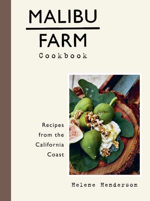 Malibu Farm Cookbook: Recipes from the California Coast - FULL INSTANT DOWNLOAD | PDF DOCX EPUB