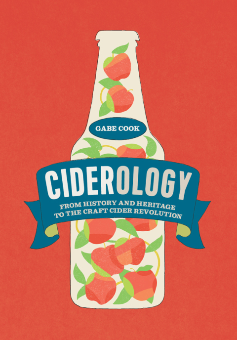 Ciderology: From History and Heritage to the Craft Cider Revolution - FULL INSTANT DOWNLOAD | PDF DOCX EPUB