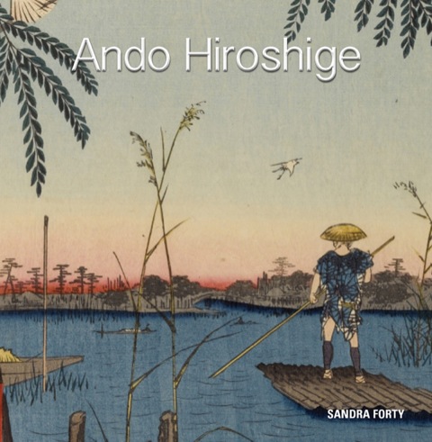 Hiroshige - FULL INSTANT DOWNLOAD | PDF DOCX EPUB