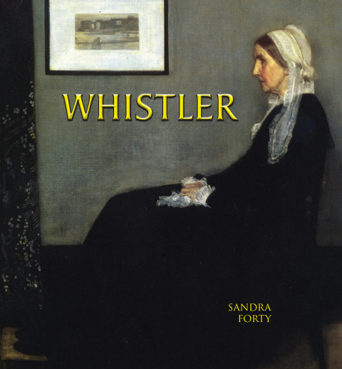 Whistler - FULL INSTANT DOWNLOAD | PDF DOCX EPUB