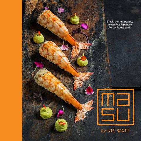 Masu - FULL INSTANT DOWNLOAD | PDF DOCX EPUB