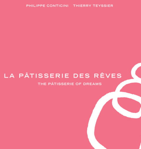 La Pâtisserie des Rêves: The Pâtisserie of Dreams - FULL INSTANT DOWNLOAD | PDF DOCX EPUB