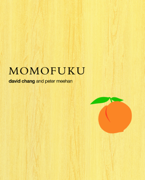 Momofuku: A Cookbook - FULL INSTANT DOWNLOAD | PDF DOCX EPUB