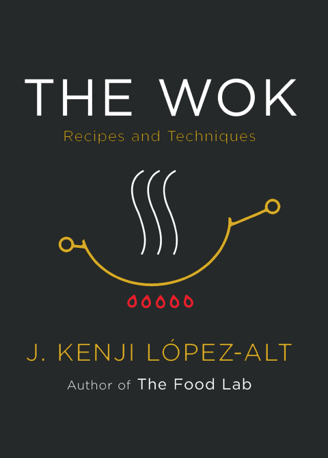 The Wok: Recipes and Techniques - FULL INSTANT DOWNLOAD | PDF DOCX EPUB