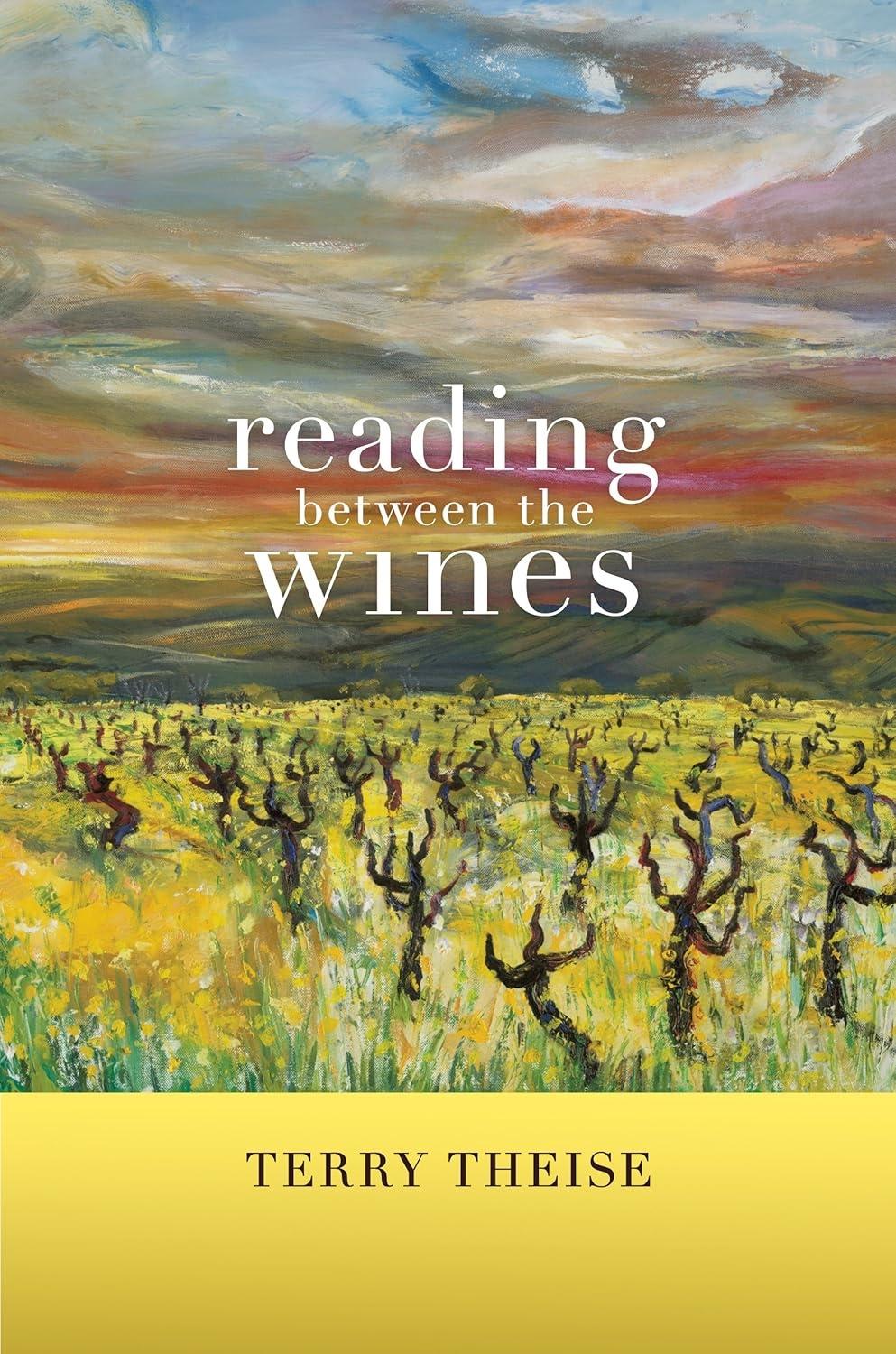 Reading between the Wines, With a New Preface: With a New Preface, 1st Edition - FULL INSTANT DOWNLOAD | PDF DOCX EPUB
