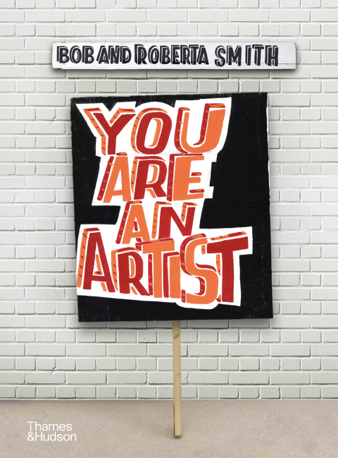 You Are an Artist - FULL INSTANT DOWNLOAD | PDF DOCX EPUB