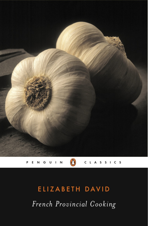 French Provincial Cooking - FULL INSTANT DOWNLOAD | PDF DOCX EPUB