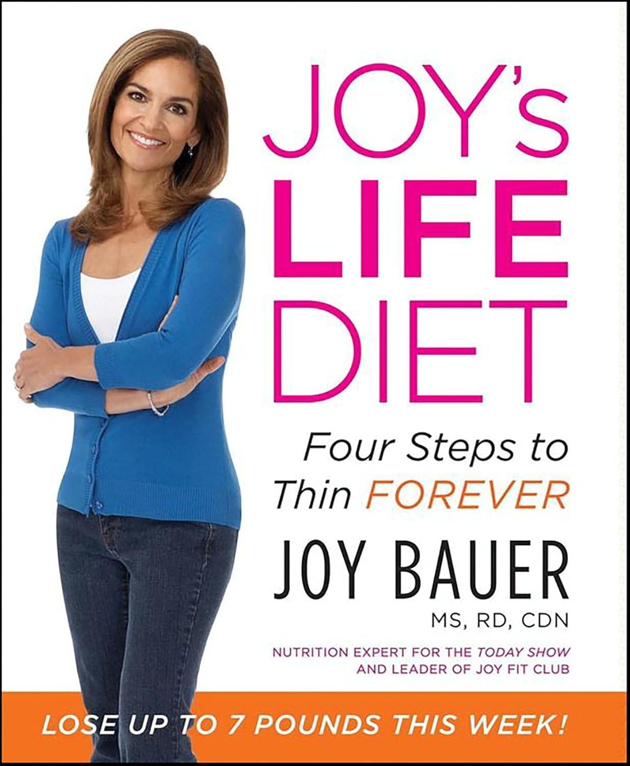 Your Inner Skinny: Four Steps to Thin Forever - FULL INSTANT DOWNLOAD | PDF DOCX EPUB