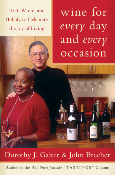 Wine for Every Day and Every Occasion: Red, White, and Bubbly to Celebrate the Joy of Living - FULL INSTANT DOWNLOAD | PDF DOCX EPUB