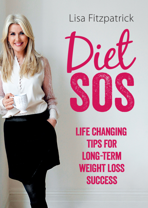 Diet SOS - FULL INSTANT DOWNLOAD | PDF DOCX EPUB