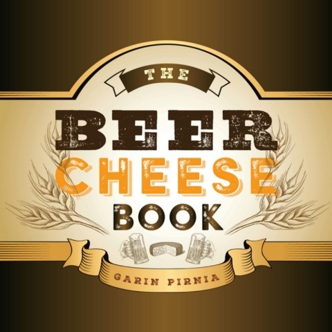 The Beer Cheese Book - FULL INSTANT DOWNLOAD | PDF DOCX EPUB
