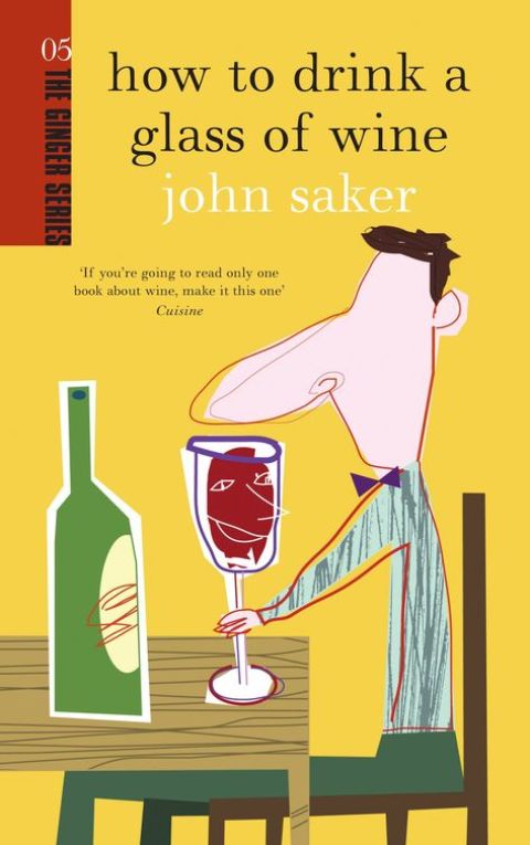 How to Drink a Glass of Wine - FULL INSTANT DOWNLOAD | PDF DOCX EPUB