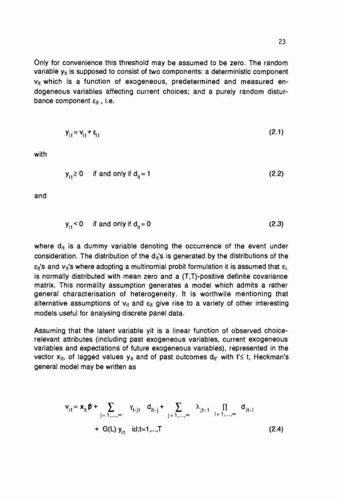 Spatial Choices and Processes – FULL INSTANT DOWNLOAD | PDF DOCX EPUB ...