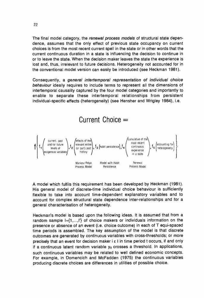 Spatial Choices and Processes – FULL INSTANT DOWNLOAD | PDF DOCX EPUB ...