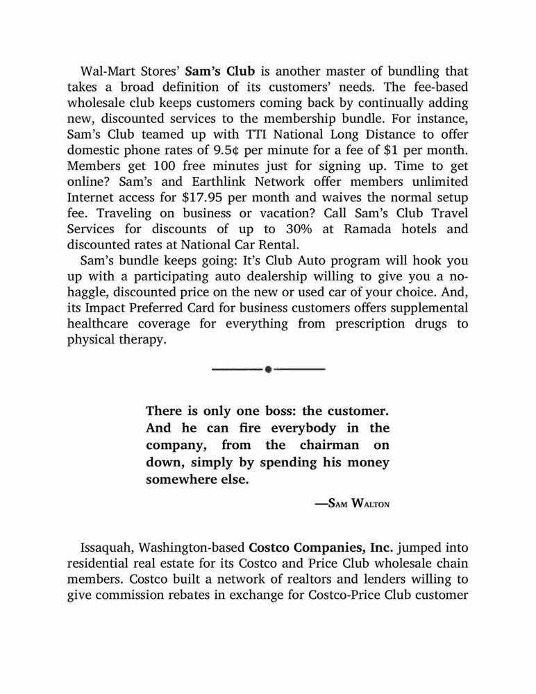 1,001 Ways to Keep Customers Coming Back: WOW Ideas That Make Customers ...
