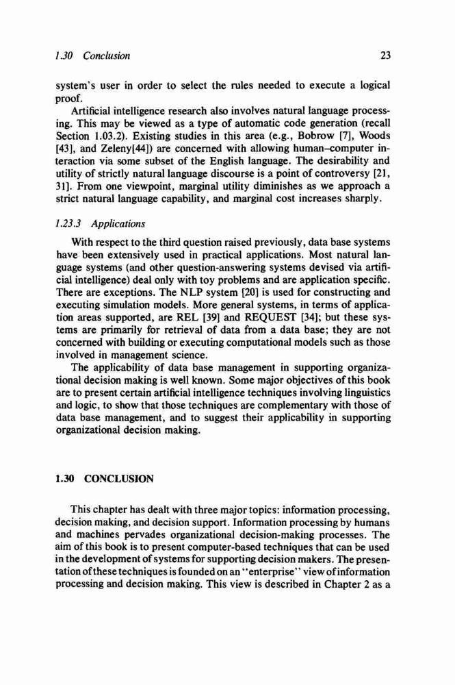 Foundations of Decision Support Systems – FULL INSTANT DOWNLOAD | PDF ...