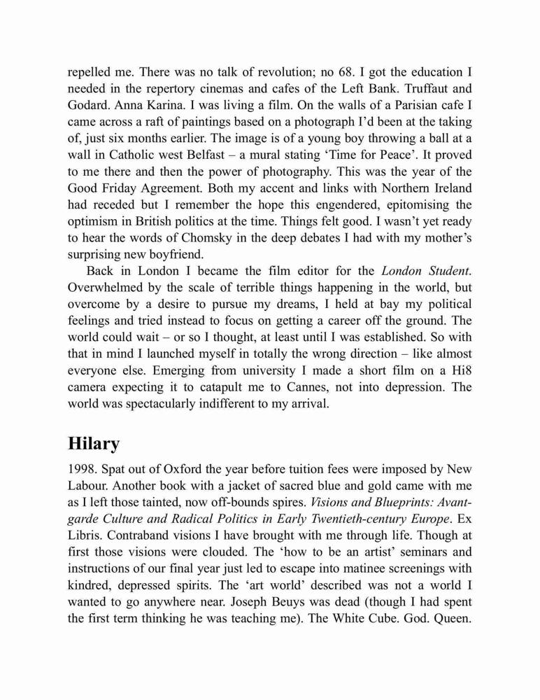 Bank Job – FULL INSTANT DOWNLOAD | PDF DOCX EPUB – Business and ...