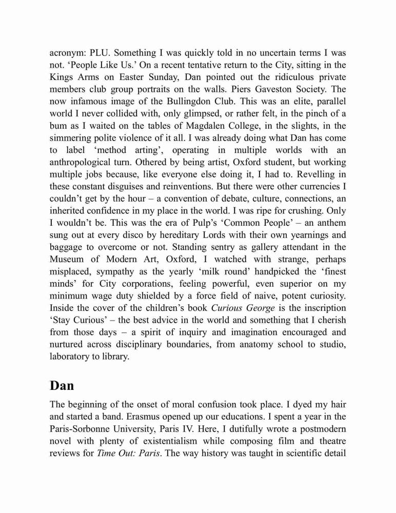 Bank Job – FULL INSTANT DOWNLOAD | PDF DOCX EPUB – Business and ...