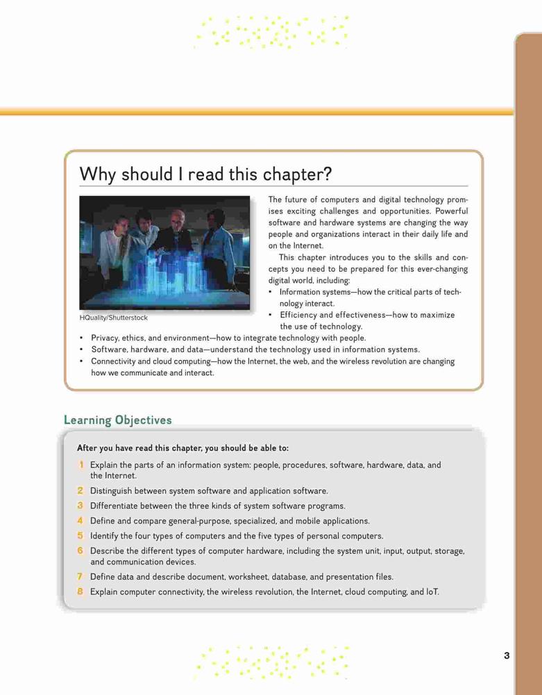 Computing Essentials 2025: Evergreen Release – FULL INSTANT DOWNLOAD ...