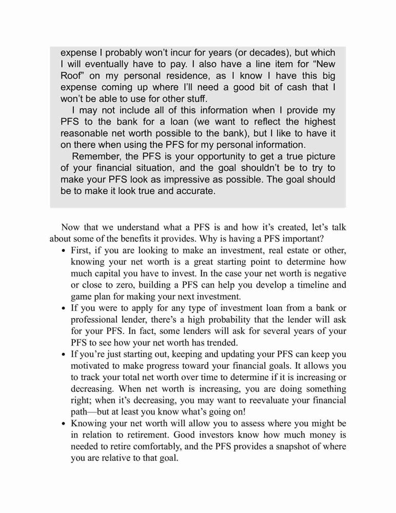 Real Estate by the Numbers: A Complete Reference Guide to Deal Analysis ...