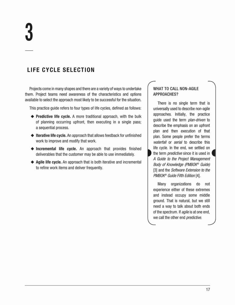 Agile Practice Guide, 1st Edition – FULL INSTANT DOWNLOAD | PDF DOCX ...