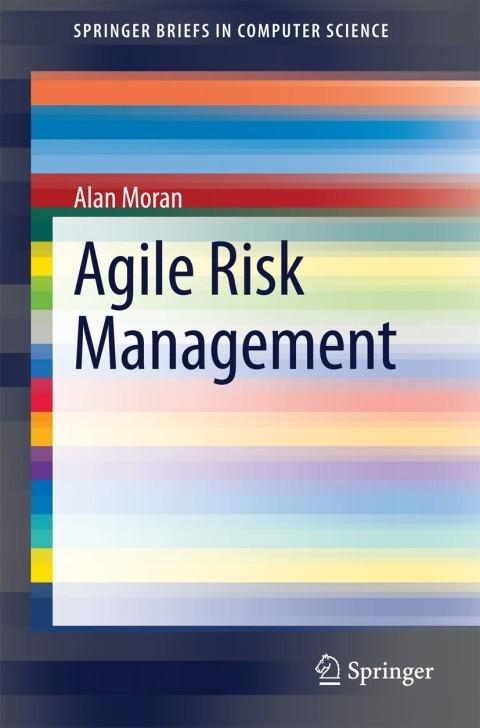 Agile Risk Manager Agile Risk Management – FULL INSTANT DOWNLOAD | PDF DOCX EPUB ...