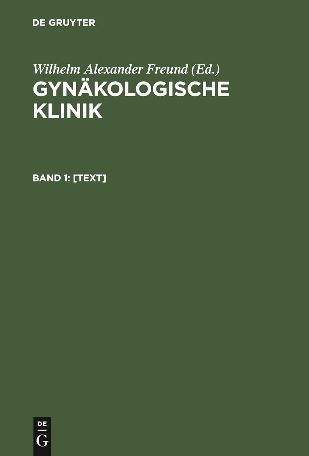 [Text], 1st Edition - FULL INSTANT DOWNLOAD | PDF DOCX EPUB