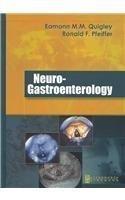 NeUroGastroenterology, 1st Edition - FULL INSTANT DOWNLOAD | PDF DOCX EPUB