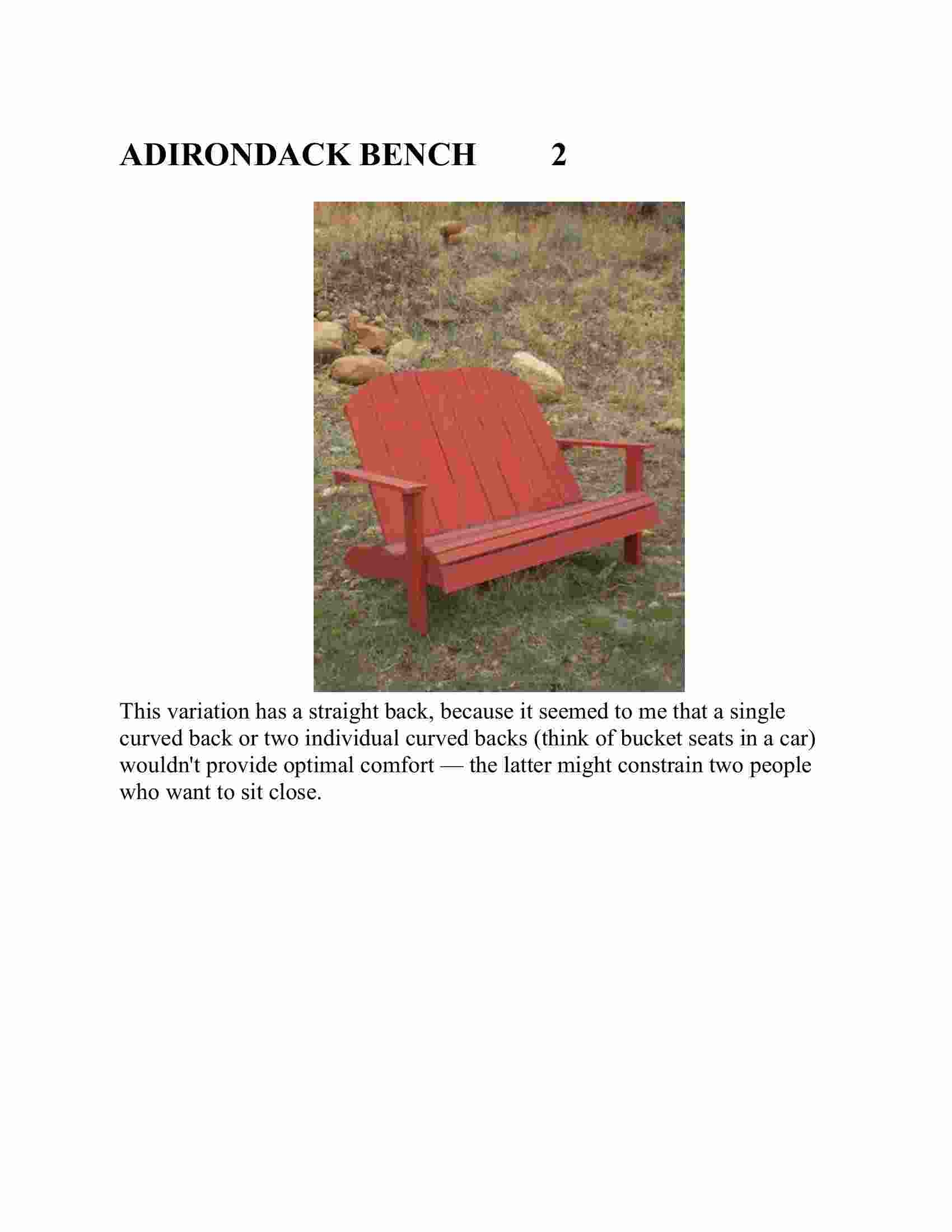Backyard Projects for Today’s Homestead – FULL INSTANT DOWNLOAD | PDF ...