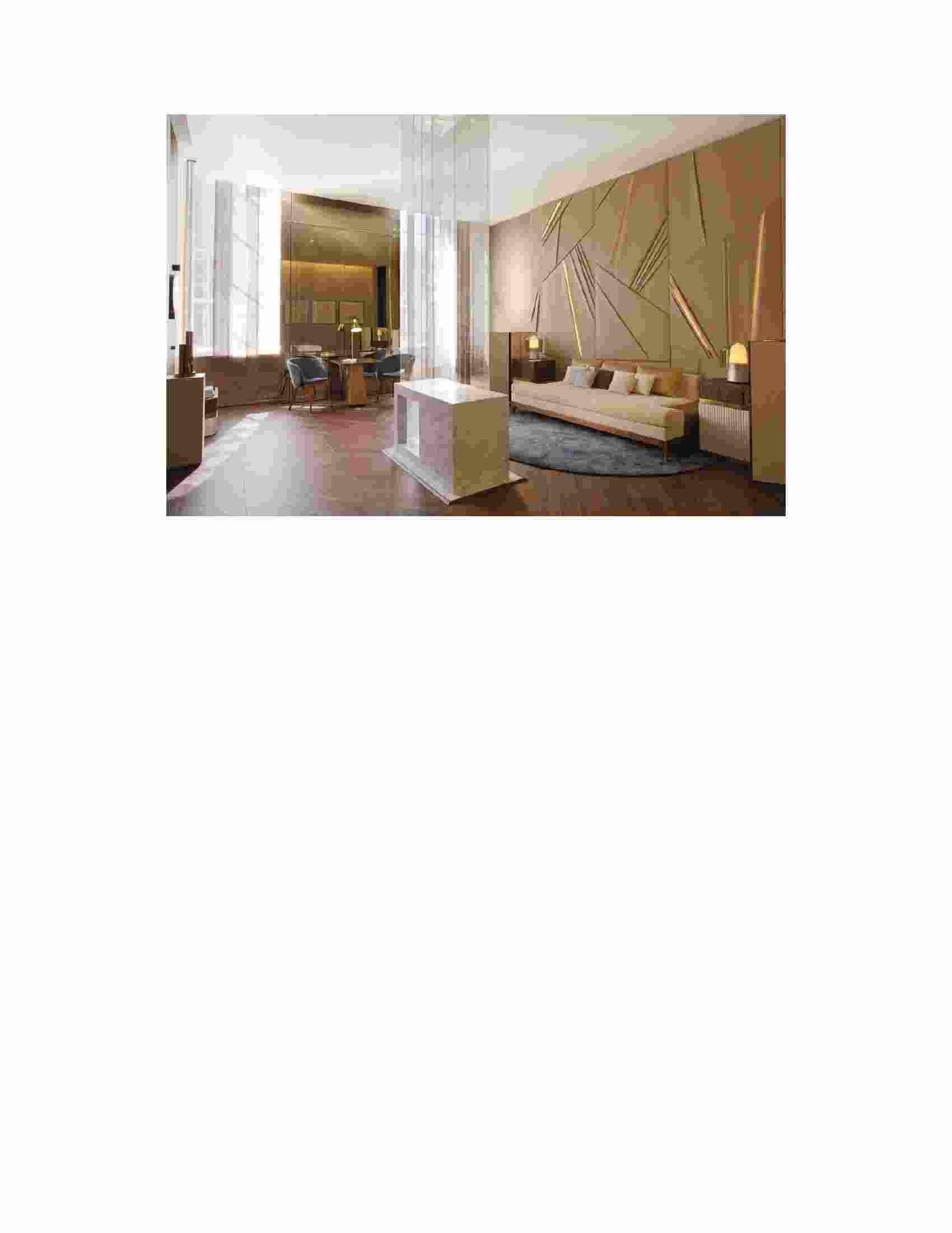 Iconic Home: Interiors, Advice, and Stories from 50 Amazing Black ...