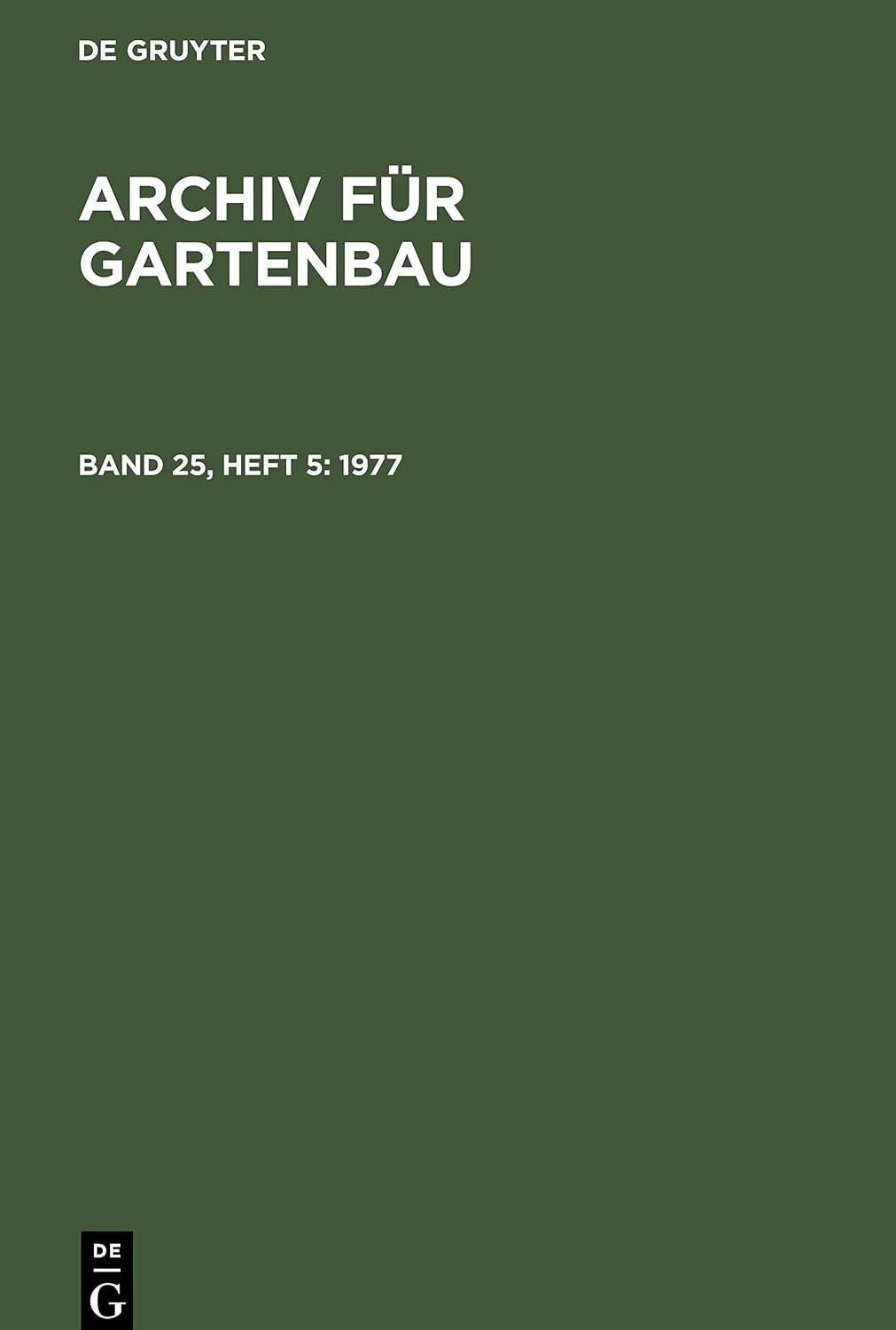 1977, 1st Edition - FULL INSTANT DOWNLOAD | PDF DOCX EPUB
