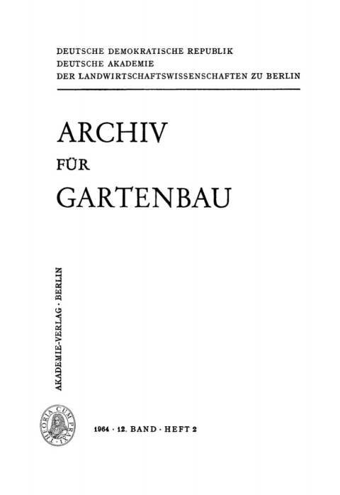 1964, 1st Edition - FULL INSTANT DOWNLOAD | PDF DOCX EPUB