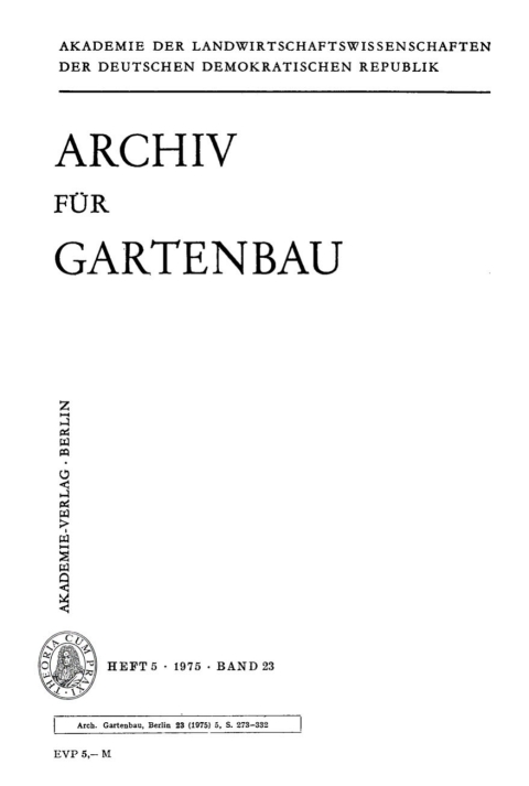 1975, 1st Edition - FULL INSTANT DOWNLOAD | PDF DOCX EPUB