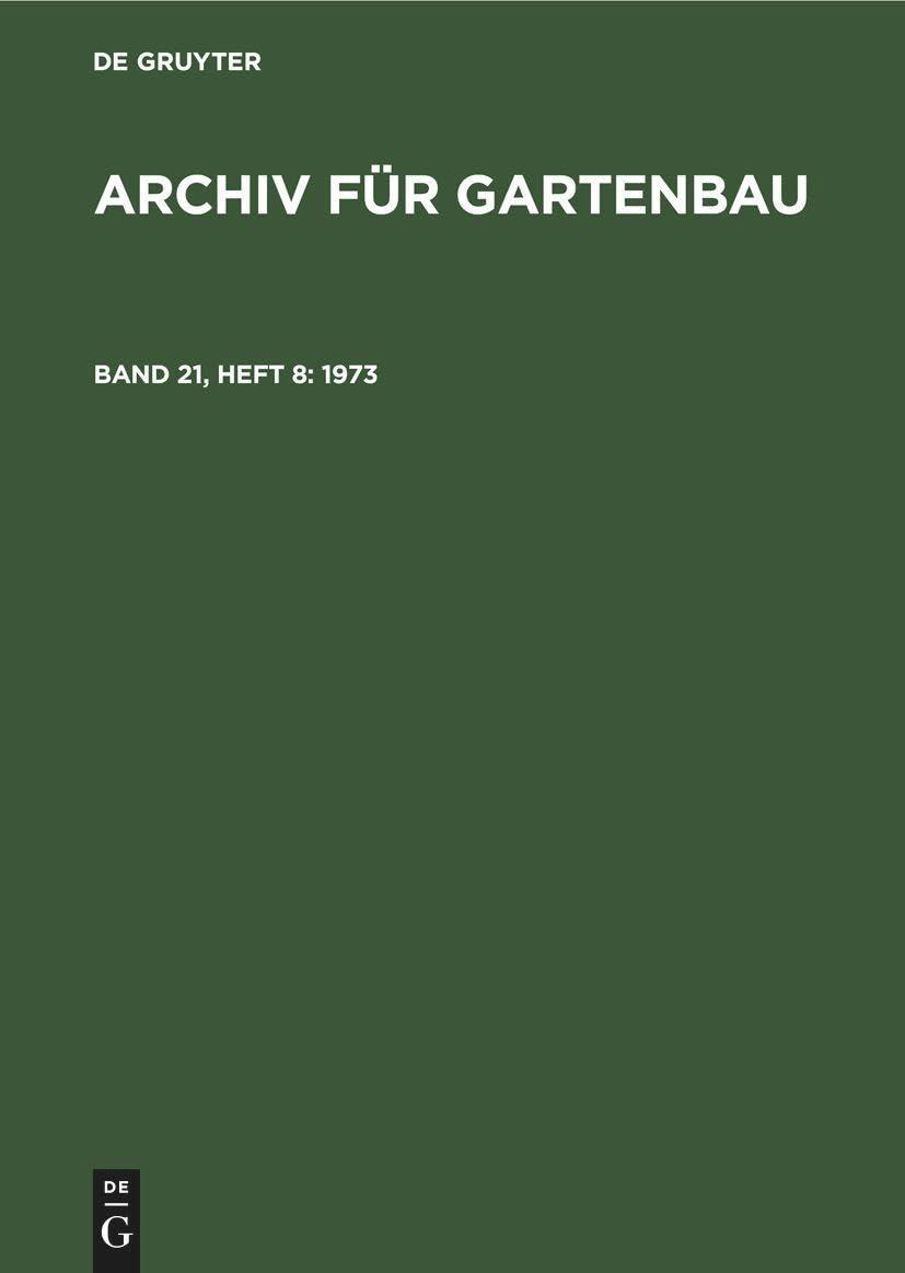 1973, 1st Edition - FULL INSTANT DOWNLOAD | PDF DOCX EPUB