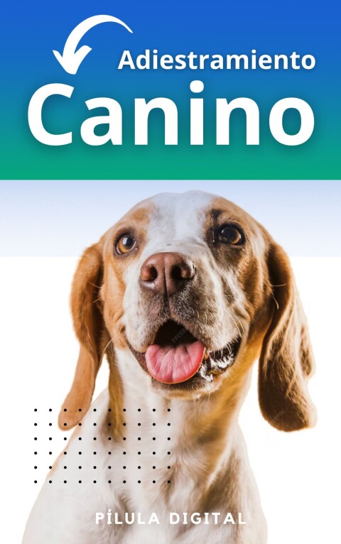 Adiestramiento canino - FULL INSTANT DOWNLOAD | PDF DOCX EPUB