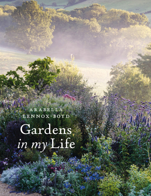 Gardens in My Life, 1st Edition - FULL INSTANT DOWNLOAD | PDF DOCX EPUB