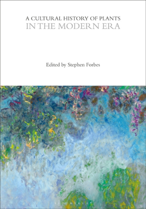 A Cultural History of Plants in the Modern Era, 1st Edition - FULL INSTANT DOWNLOAD | PDF DOCX EPUB