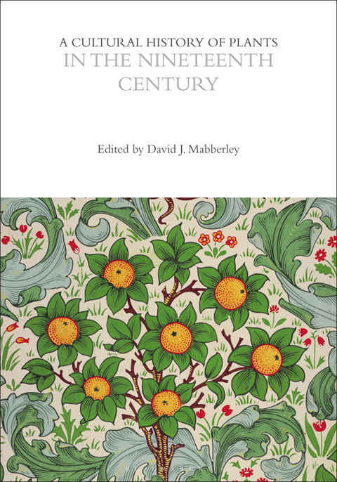A Cultural History of Plants in the Nineteenth Century, 1st Edition - FULL INSTANT DOWNLOAD | PDF DOCX EPUB
