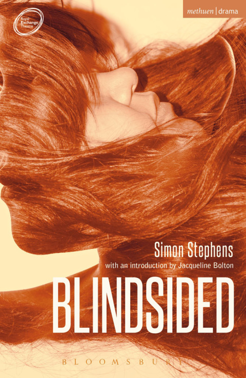 Blindsided: The Construction of Race, Class, and Gender, 1st Edition - FULL INSTANT DOWNLOAD | PDF DOCX EPUB