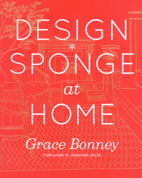 Design*Sponge at Home - FULL INSTANT DOWNLOAD | PDF DOCX EPUB