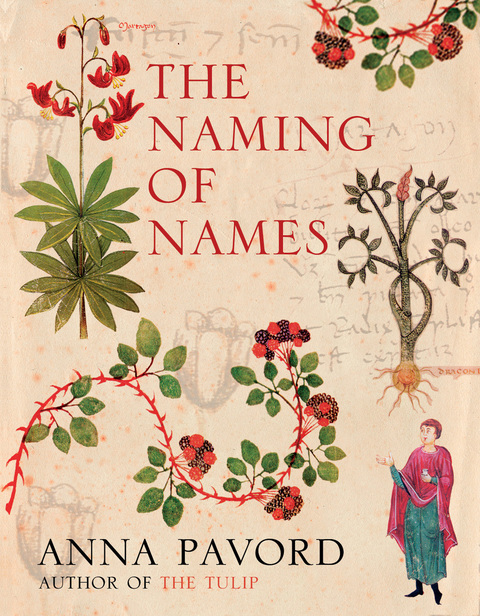 The Naming of Names: The Search for Order in the World of Plants, 1st Edition - FULL INSTANT DOWNLOAD | PDF DOCX EPUB