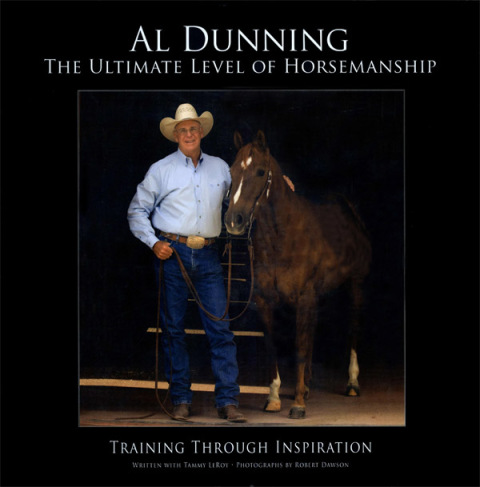 Ultimate Level of Horsemanship: Training Through Inspiration - FULL INSTANT DOWNLOAD | PDF DOCX EPUB