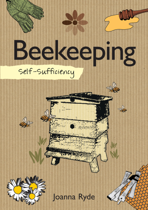 Beekeeping - FULL INSTANT DOWNLOAD | PDF DOCX EPUB