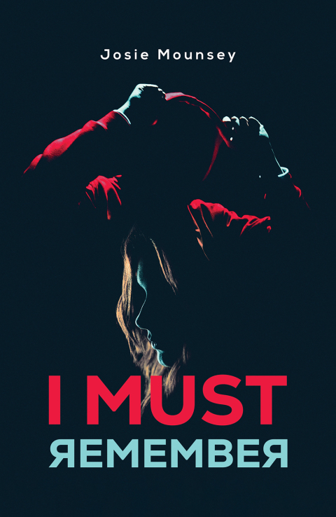 I Must Remember - FULL INSTANT DOWNLOAD | PDF DOCX EPUB