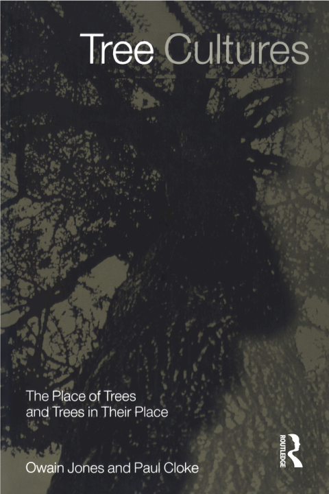 Tree Cultures: The Place of Trees and Trees in Their Place, 1st Edition - FULL INSTANT DOWNLOAD | PDF DOCX EPUB