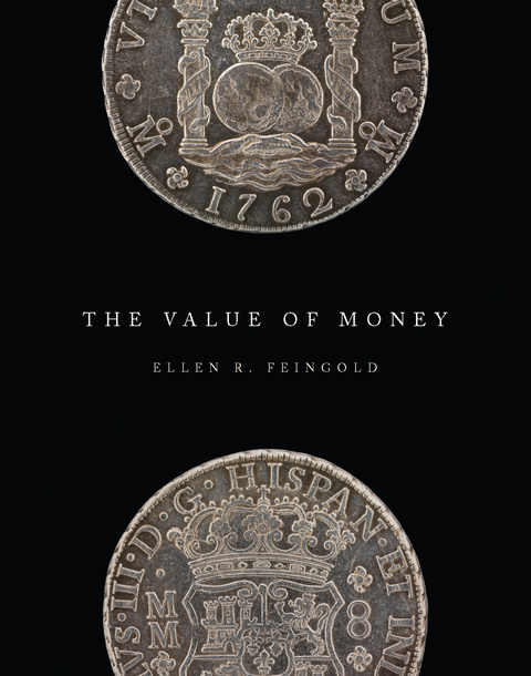 The Value of Money - FULL INSTANT DOWNLOAD | PDF DOCX EPUB