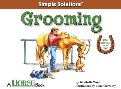 Grooming - FULL INSTANT DOWNLOAD | PDF DOCX EPUB