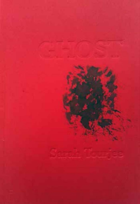 Ghost, 1st Edition - FULL INSTANT DOWNLOAD | PDF DOCX EPUB