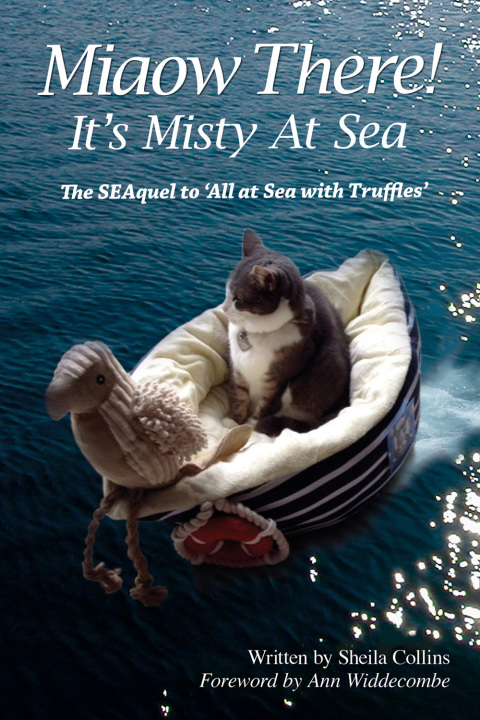 Miaow There!, 1st Edition - FULL INSTANT DOWNLOAD | PDF DOCX EPUB