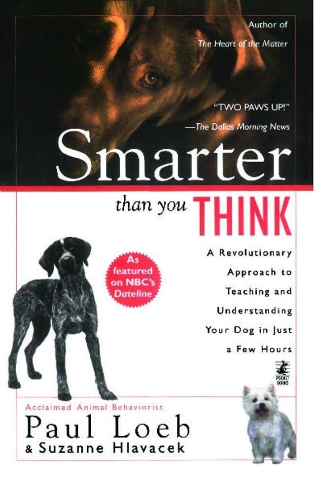 Smarter Than You Think: A Revolutionary Approach to Teaching and Understan - FULL INSTANT DOWNLOAD | PDF DOCX EPUB